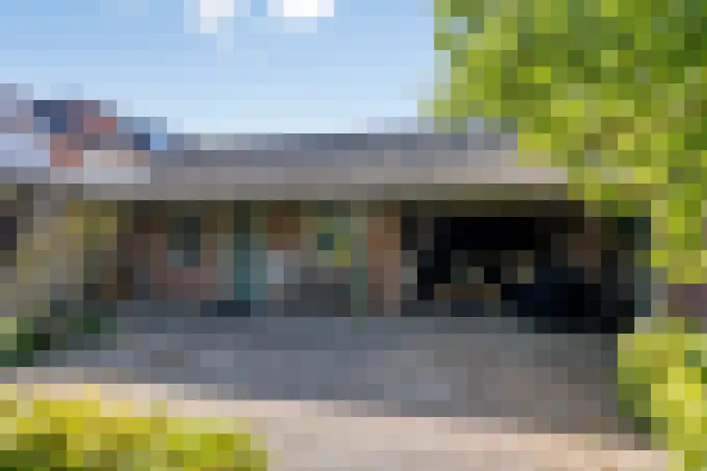 Kerkstraat 130 Weert thumbnail 39