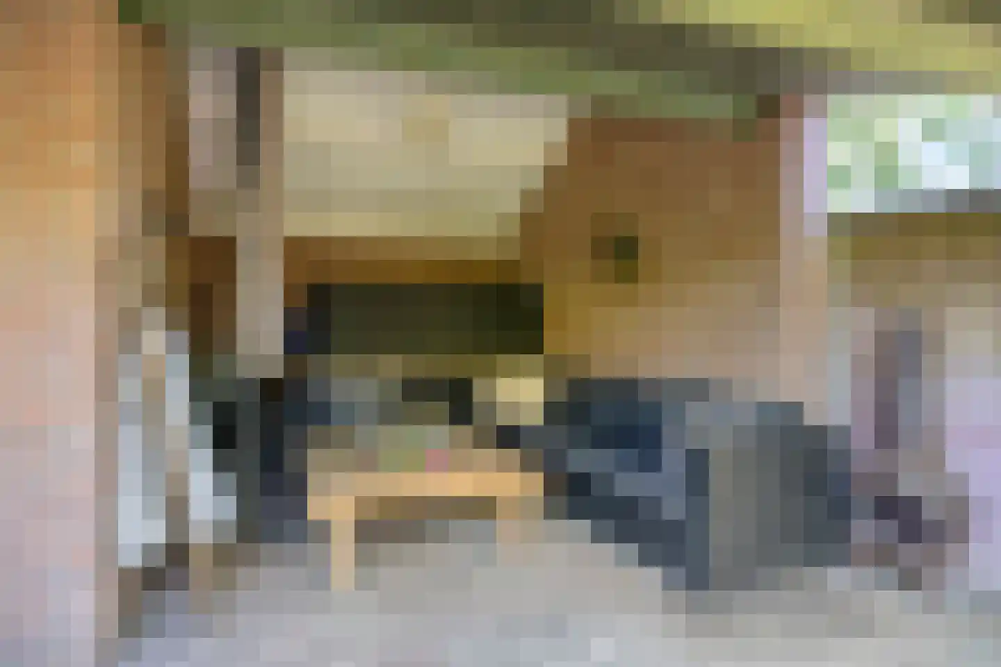 Kerkstraat 130 Weert thumbnail 40
