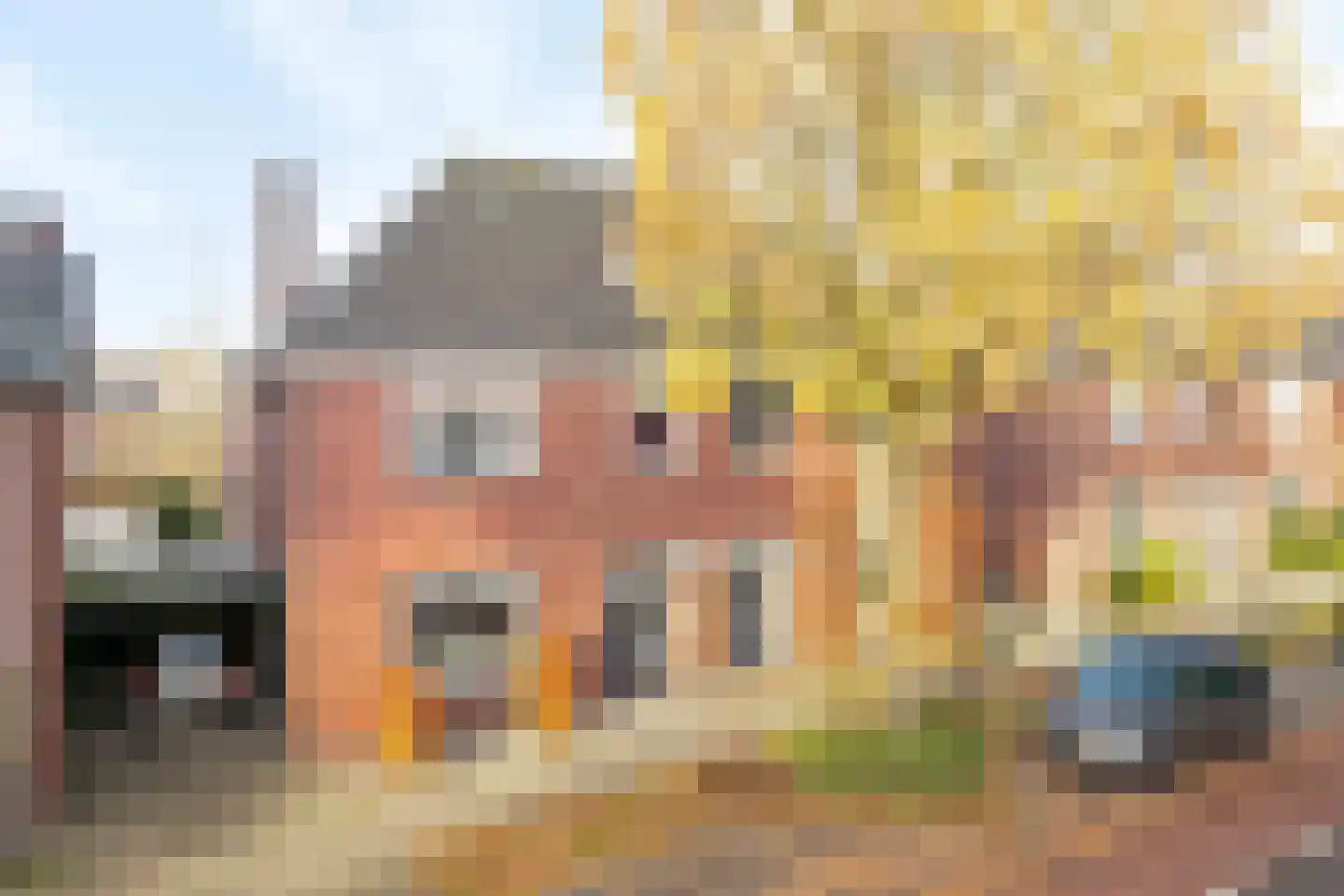 Kerkstraat 130 Weert thumbnail 40