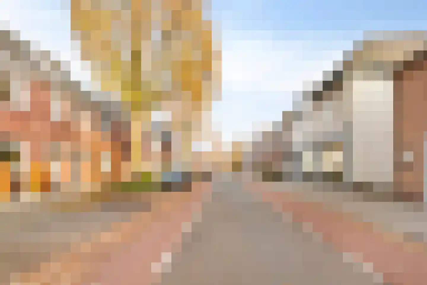 Kerkstraat 130 Weert thumbnail 41