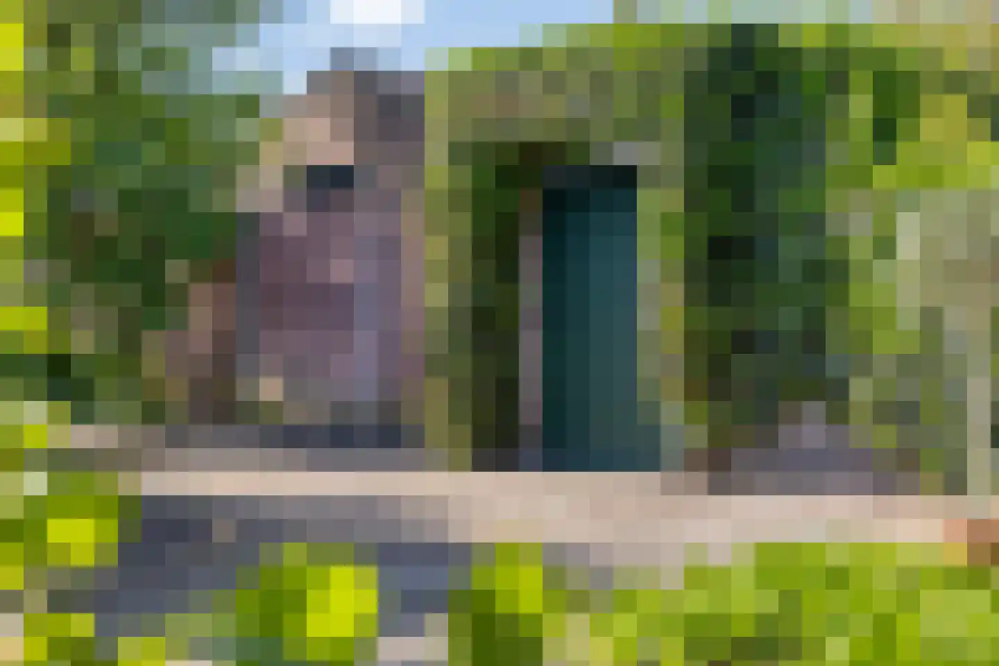 Kerkstraat 130 Weert thumbnail 42