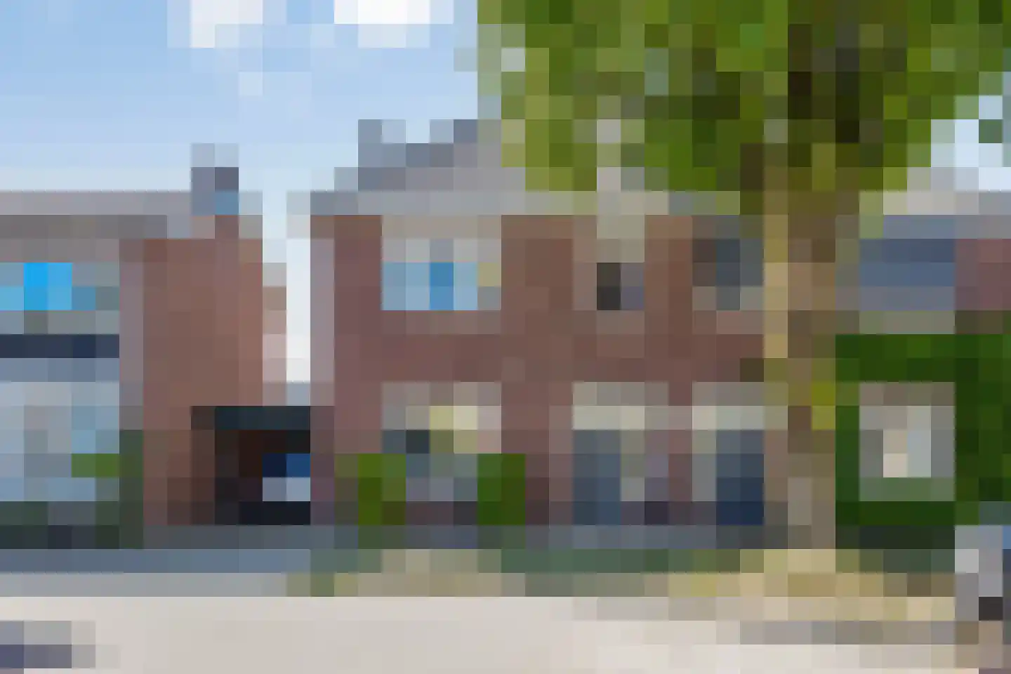 Kerkstraat 130 Weert thumbnail 44
