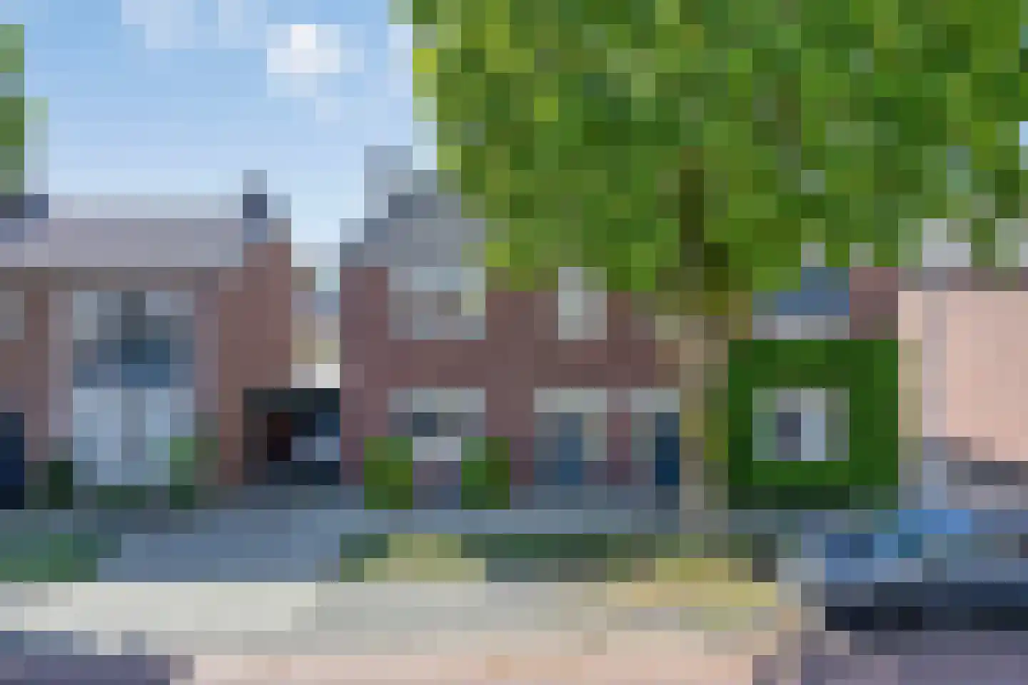 Kerkstraat 130 Weert thumbnail 45
