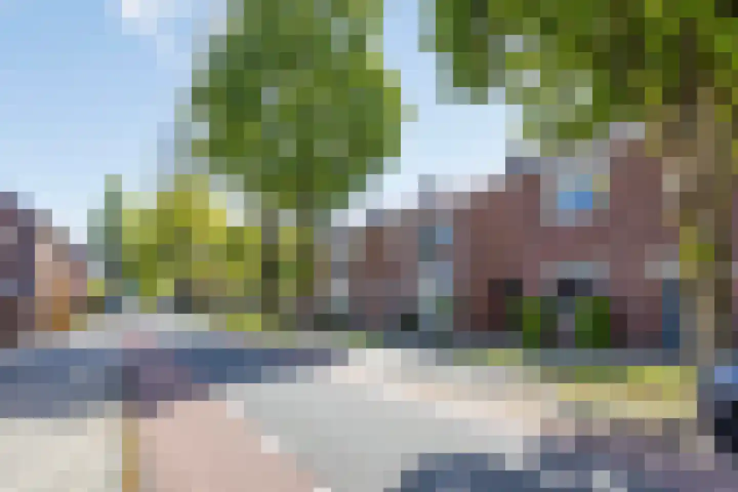 Kerkstraat 130 Weert thumbnail 46