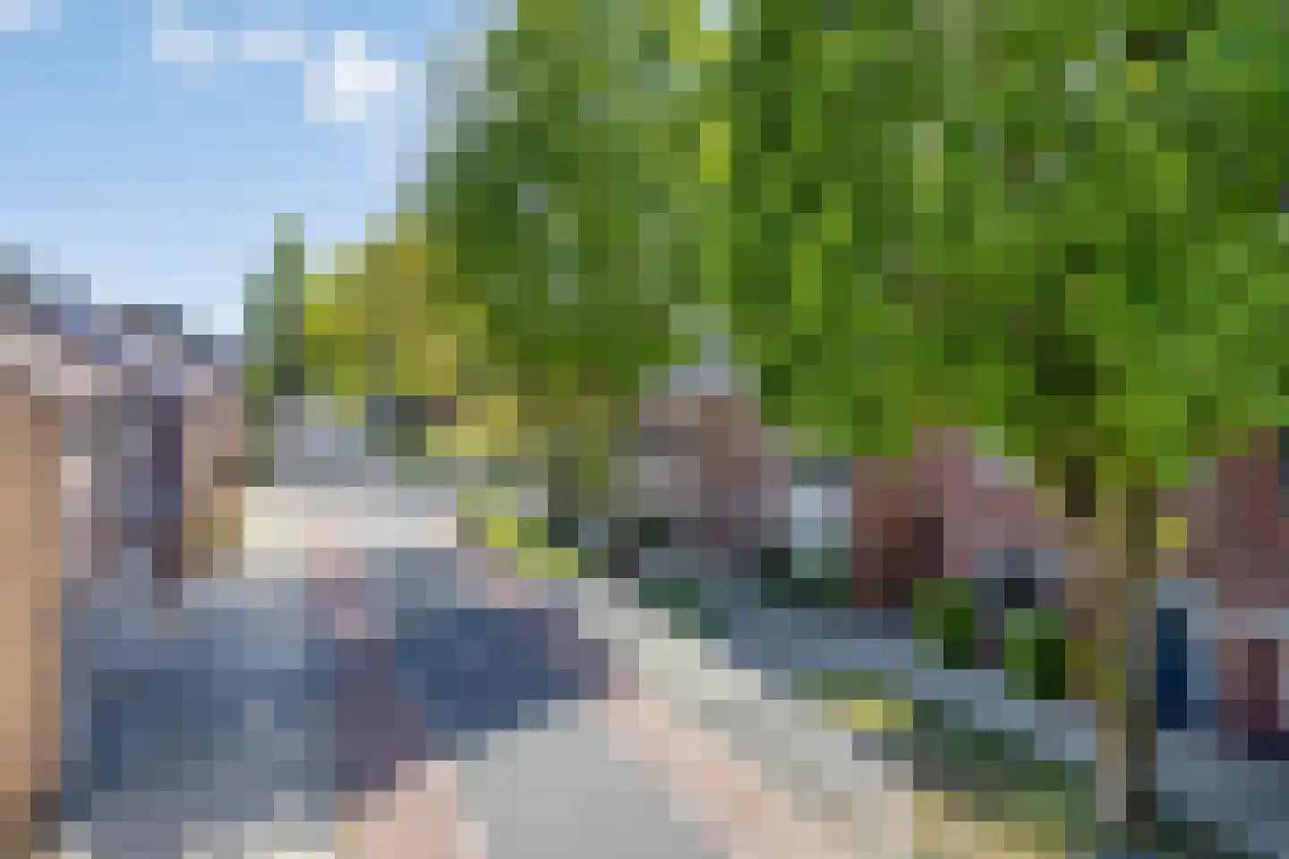 Kerkstraat 130 Weert thumbnail 47