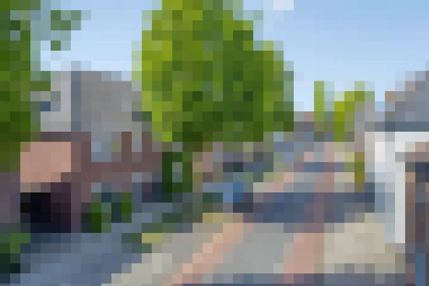 Kerkstraat 130 Weert thumbnail 48