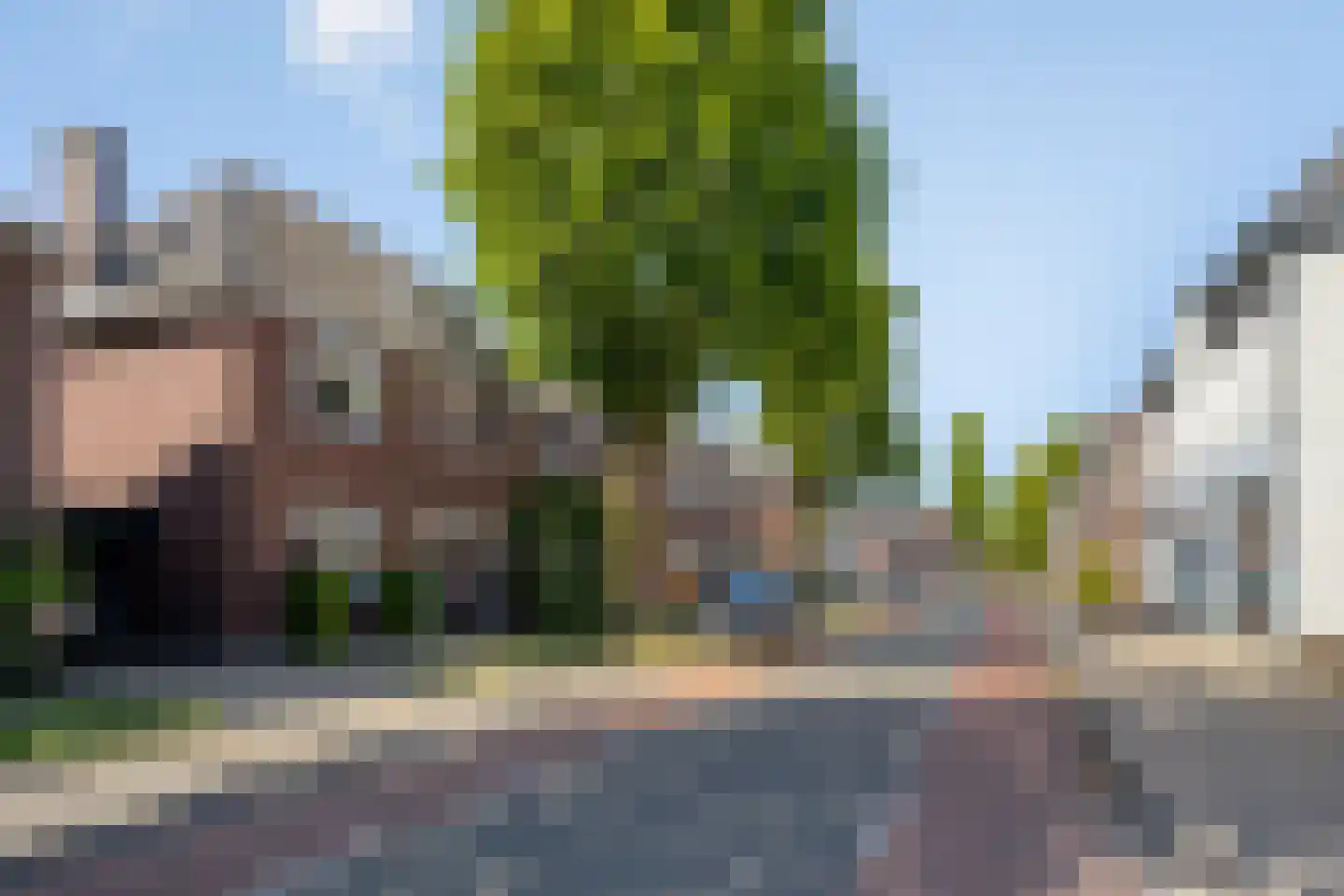 Kerkstraat 130 Weert thumbnail 49