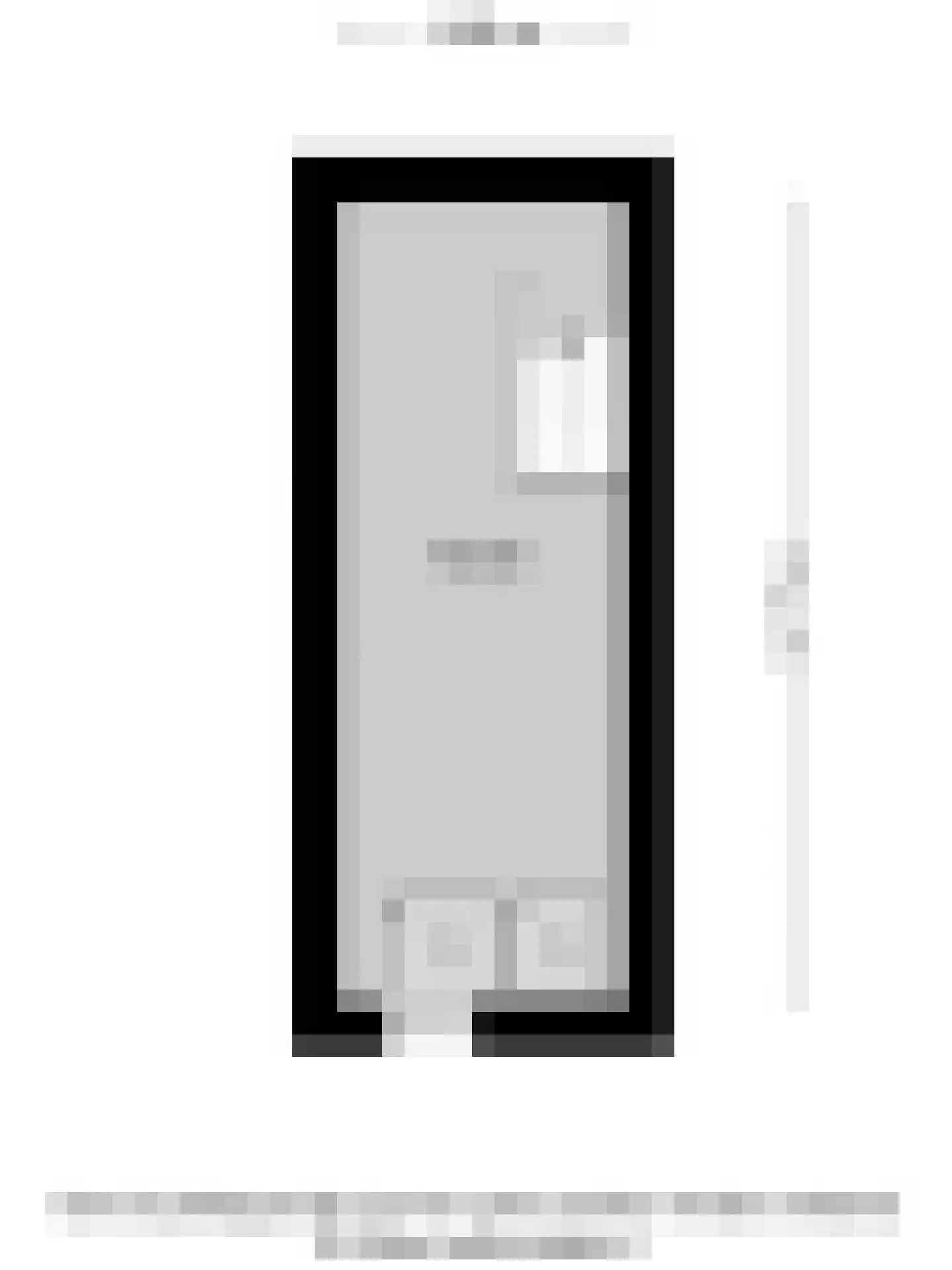 Kerkstraat 130 Weert thumbnail 50