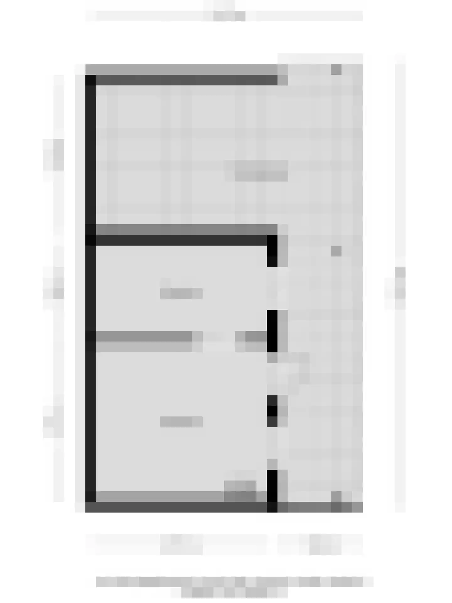 Kerkstraat 130 Weert thumbnail 55