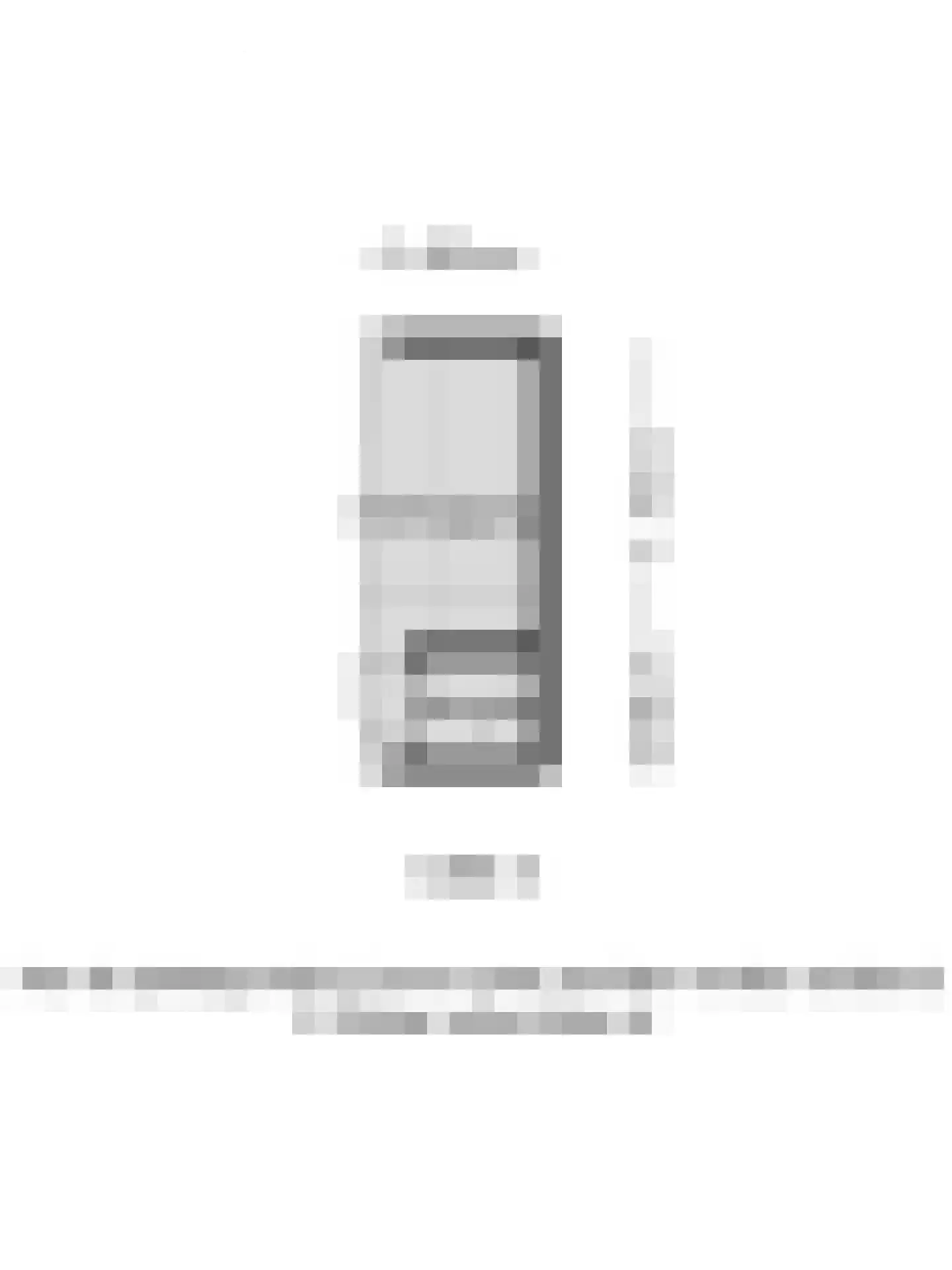 Kerkstraat 130 Weert thumbnail 57