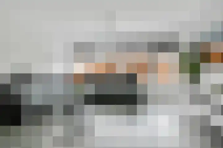 Kerkstraat 131 Nieuw-Vennep thumbnail 10