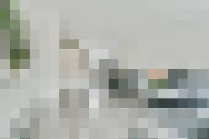 Kerkstraat 131 Nieuw-Vennep thumbnail 11