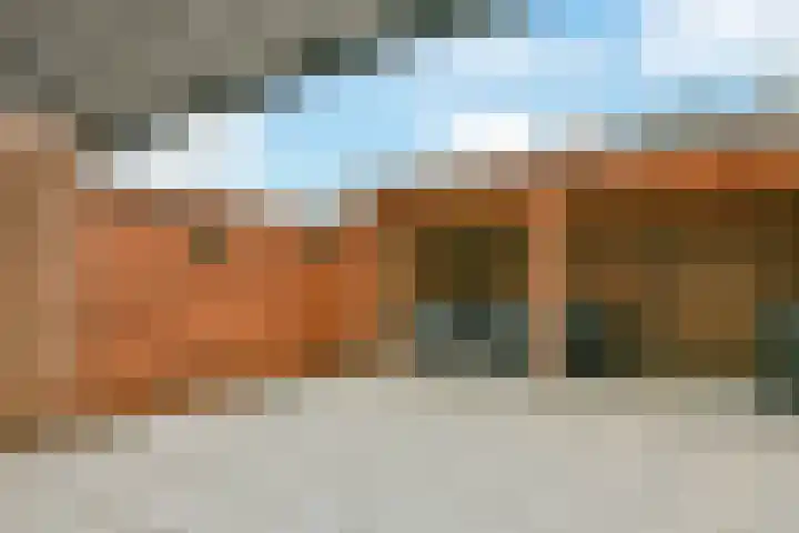 Kerkstraat 131 Nieuw-Vennep thumbnail 17