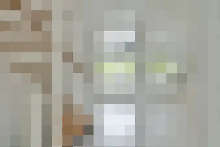 Kerkstraat 131 Nieuw-Vennep thumbnail 22