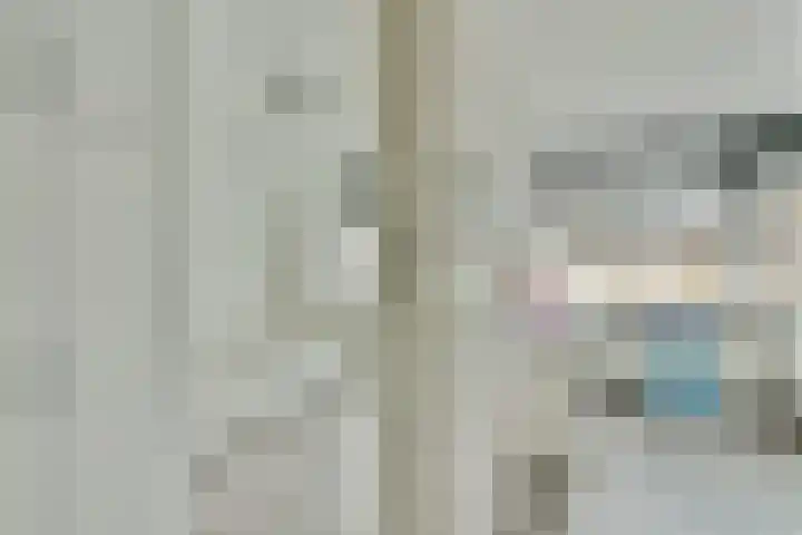 Kerkstraat 131 Nieuw-Vennep thumbnail 28