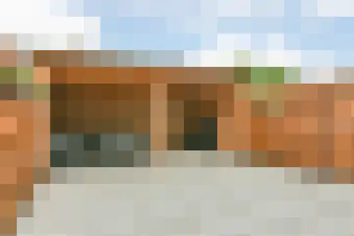 Kerkstraat 131 Nieuw-Vennep thumbnail 4