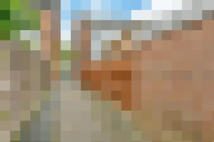 Kerkstraat 131 Nieuw-Vennep thumbnail 6