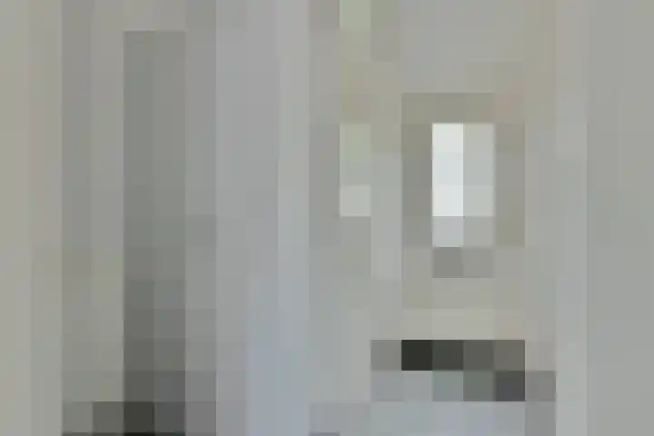 Kerkstraat 131 Nieuw-Vennep thumbnail 7