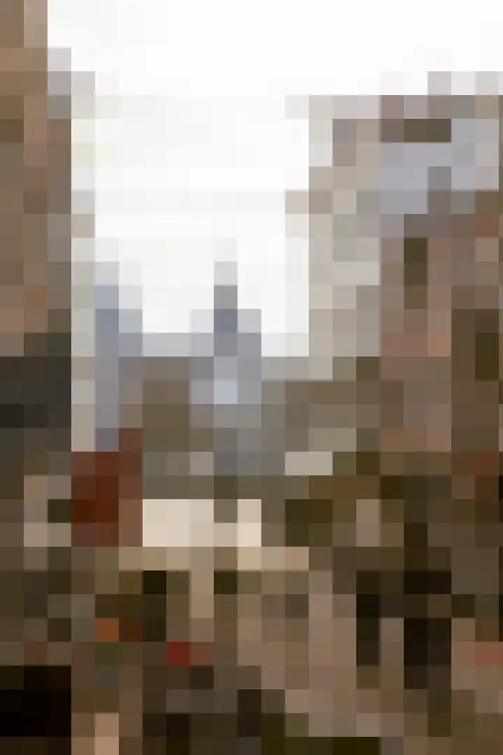 Kerkstraat 131 O Amsterdam thumbnail 20