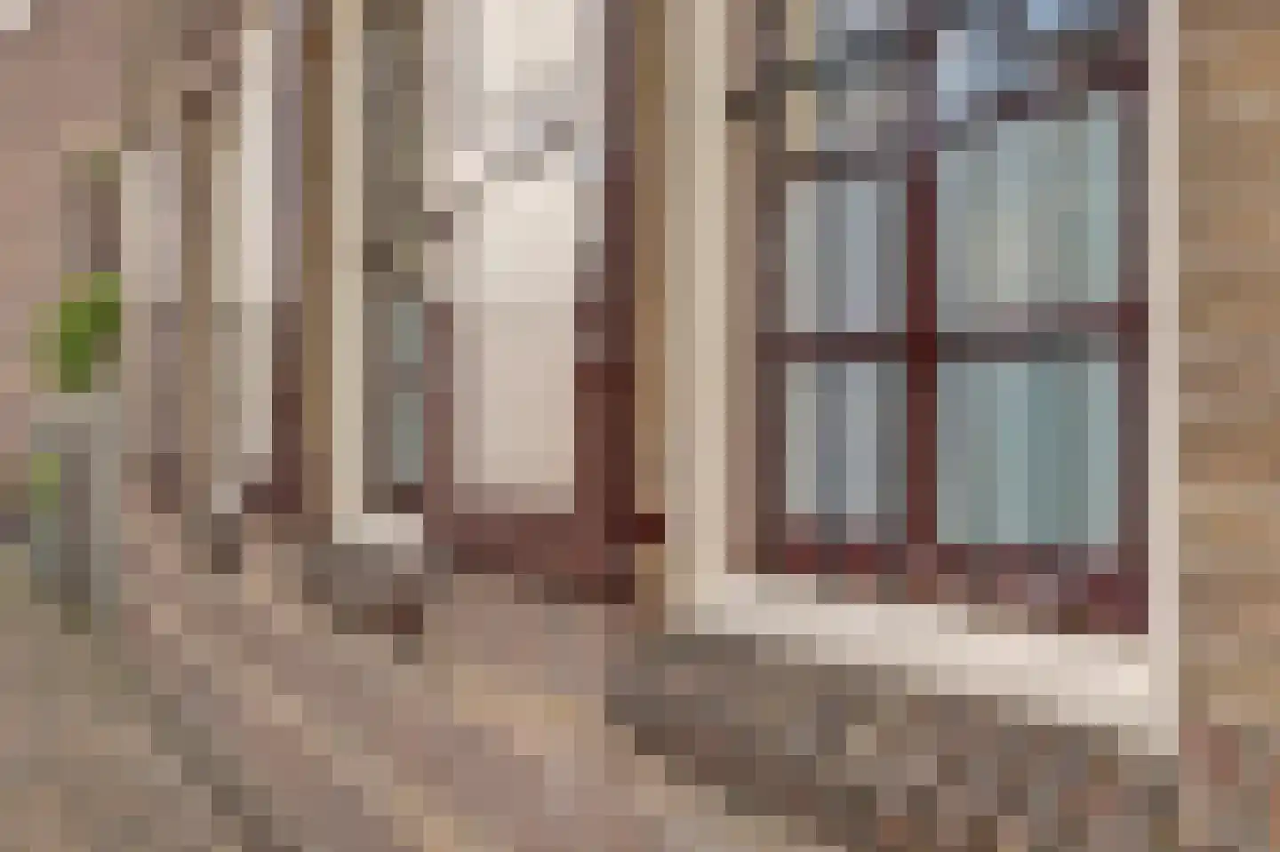 Kerkstraat 132 a Bodegraven thumbnail 10