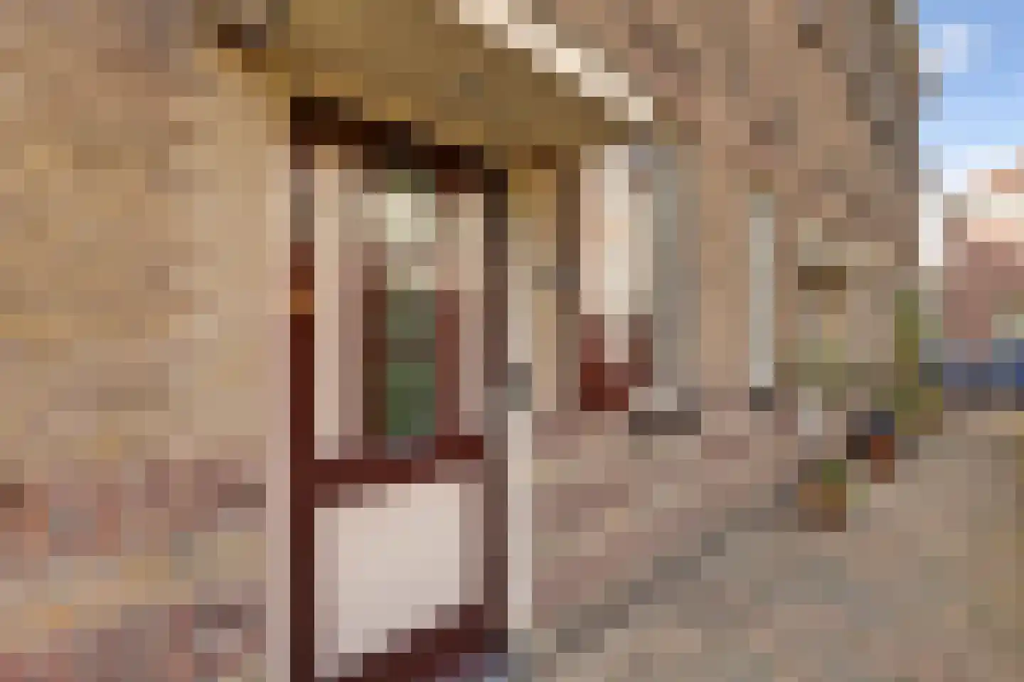 Kerkstraat 132 a Bodegraven thumbnail 12