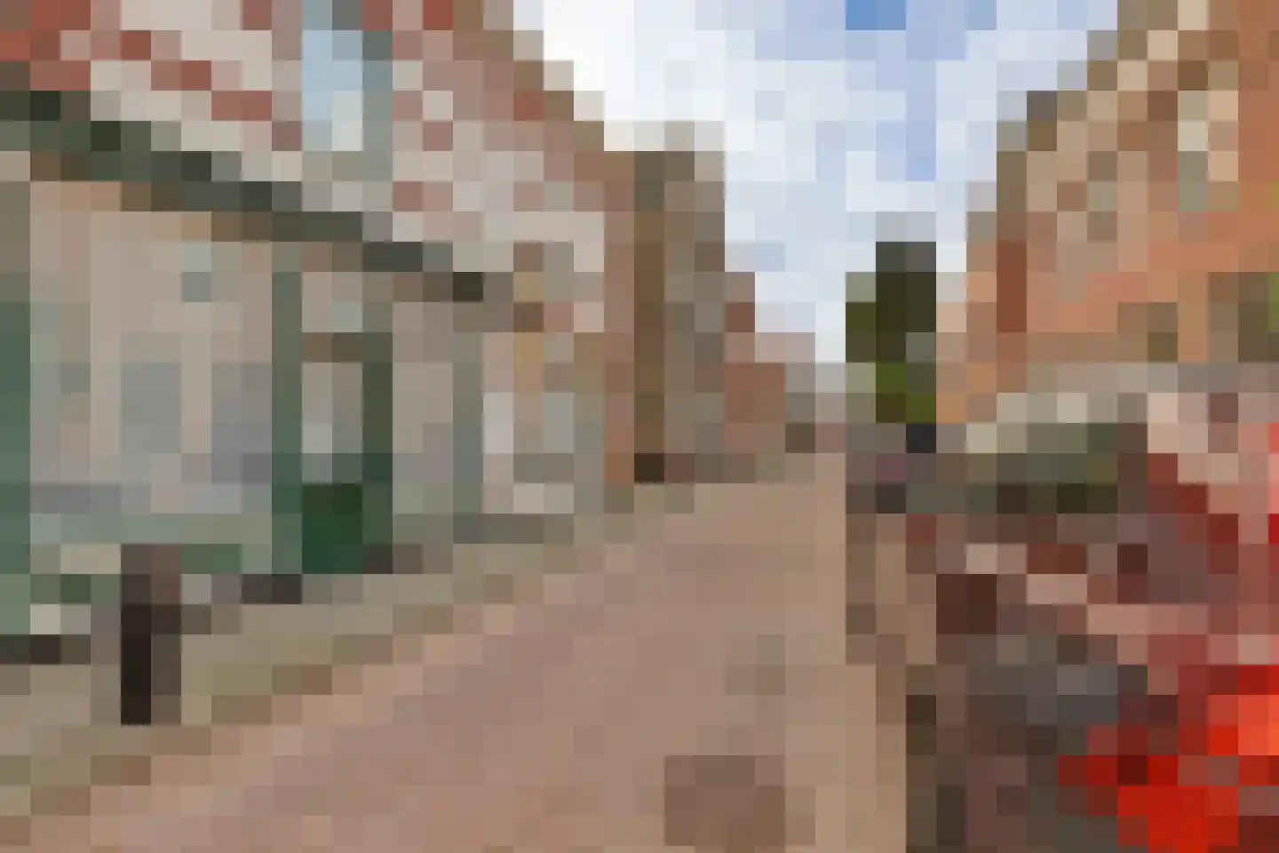 Kerkstraat 132 a Bodegraven thumbnail 55