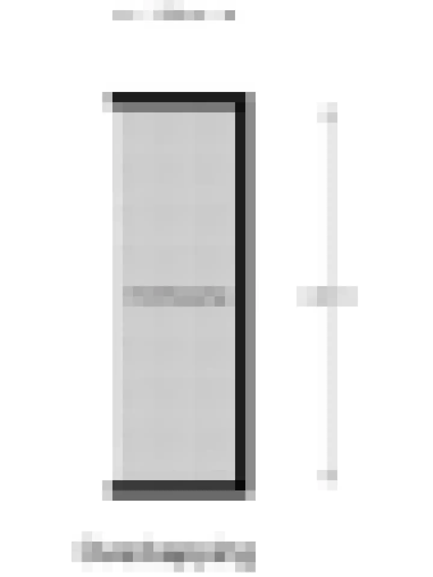 Kerkstraat 132 a Bodegraven thumbnail 66