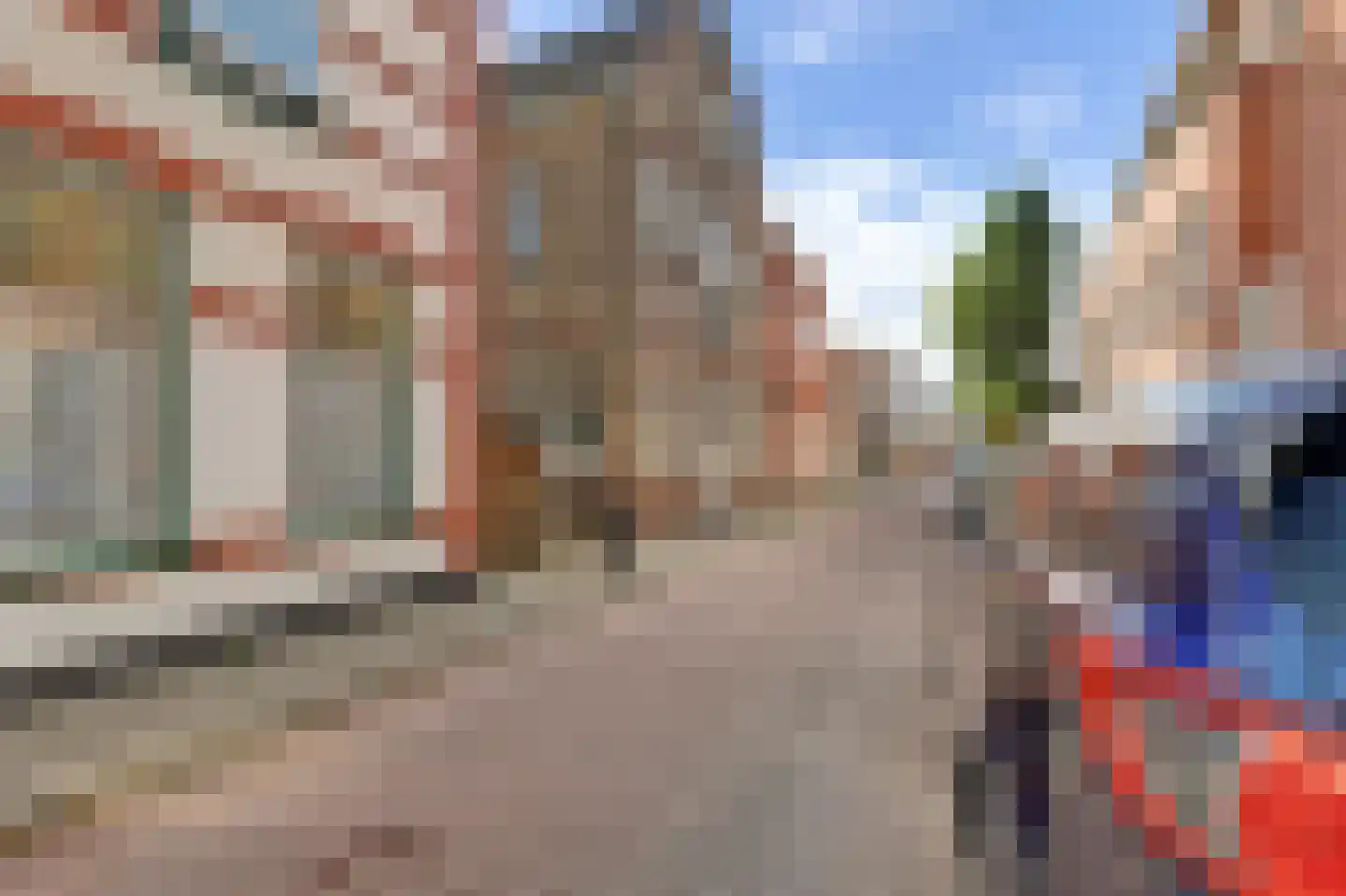Kerkstraat 132 a Bodegraven thumbnail 8