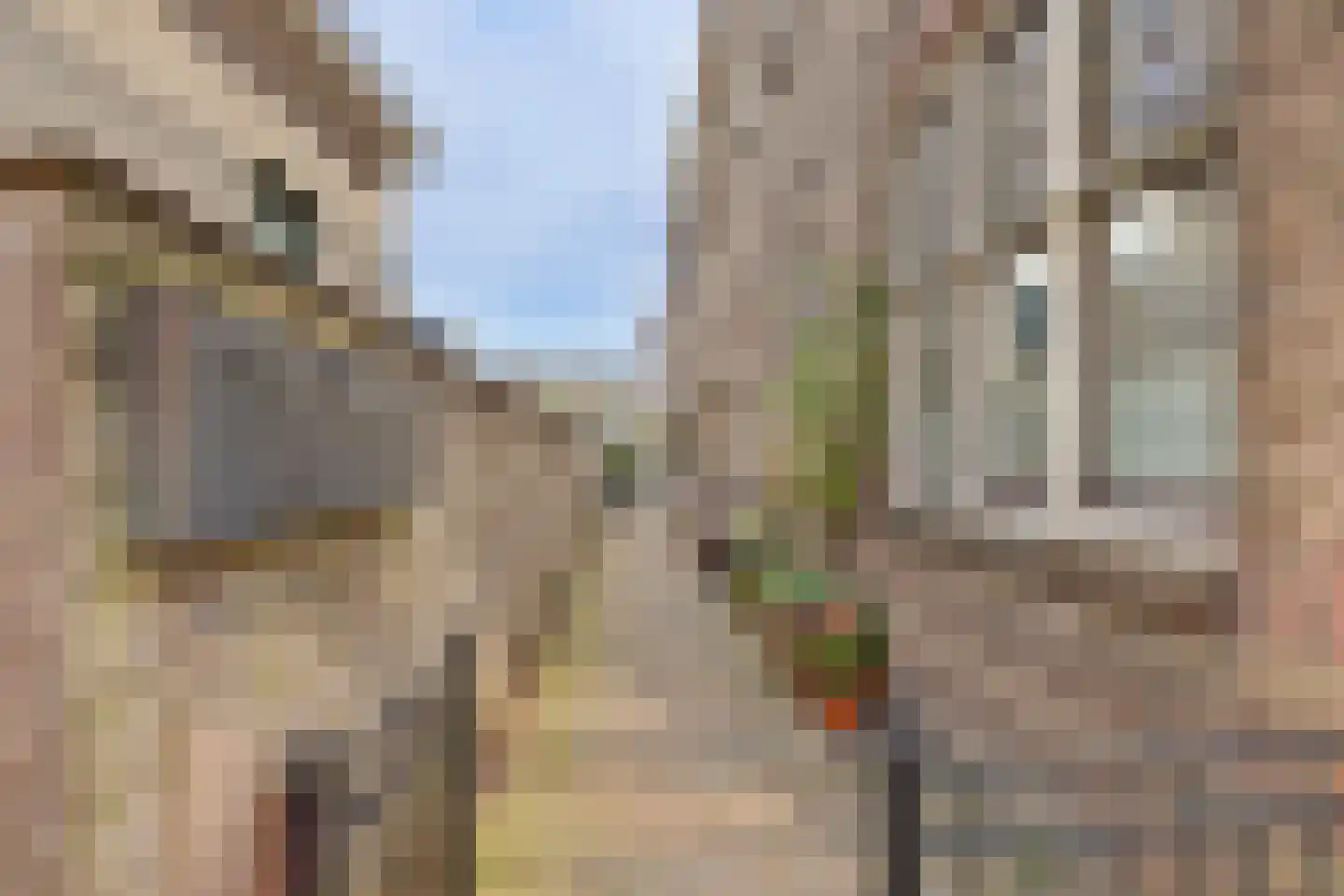 Kerkstraat 132 a Bodegraven thumbnail 9