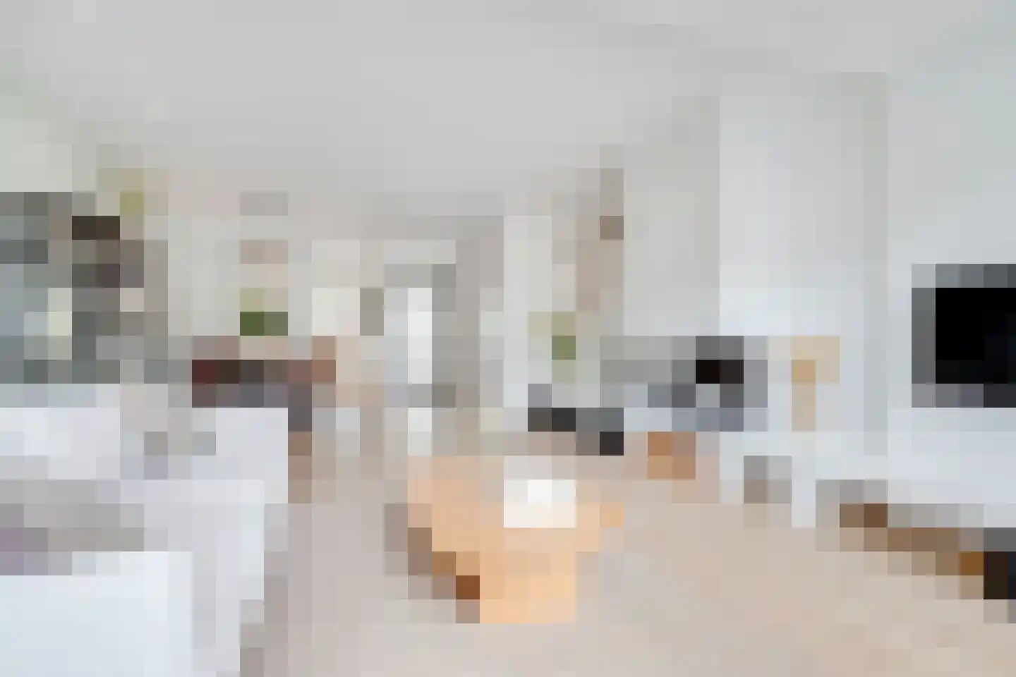 Kerkstraat 133 Nieuw-Vennep thumbnail 12