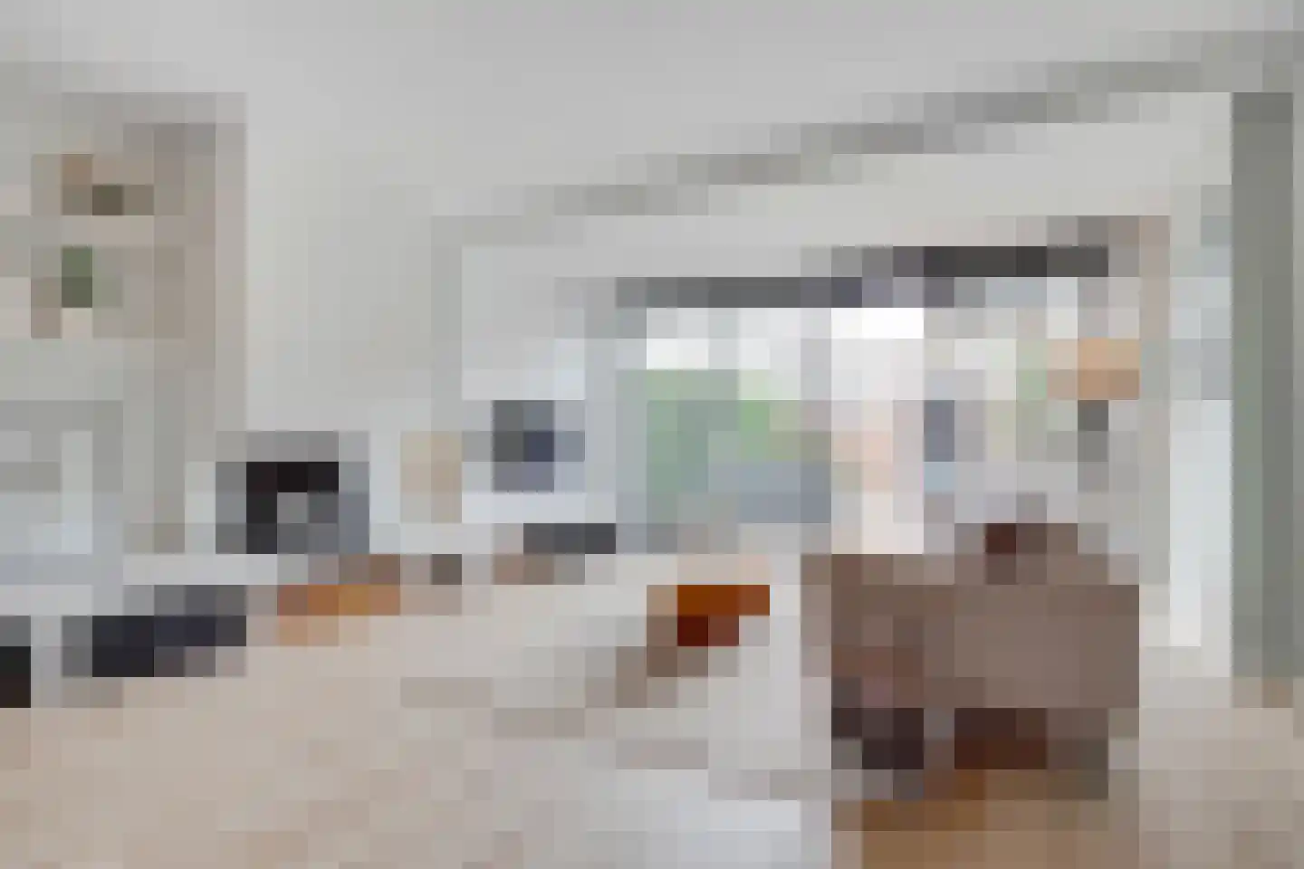 Kerkstraat 133 Nieuw-Vennep thumbnail 13