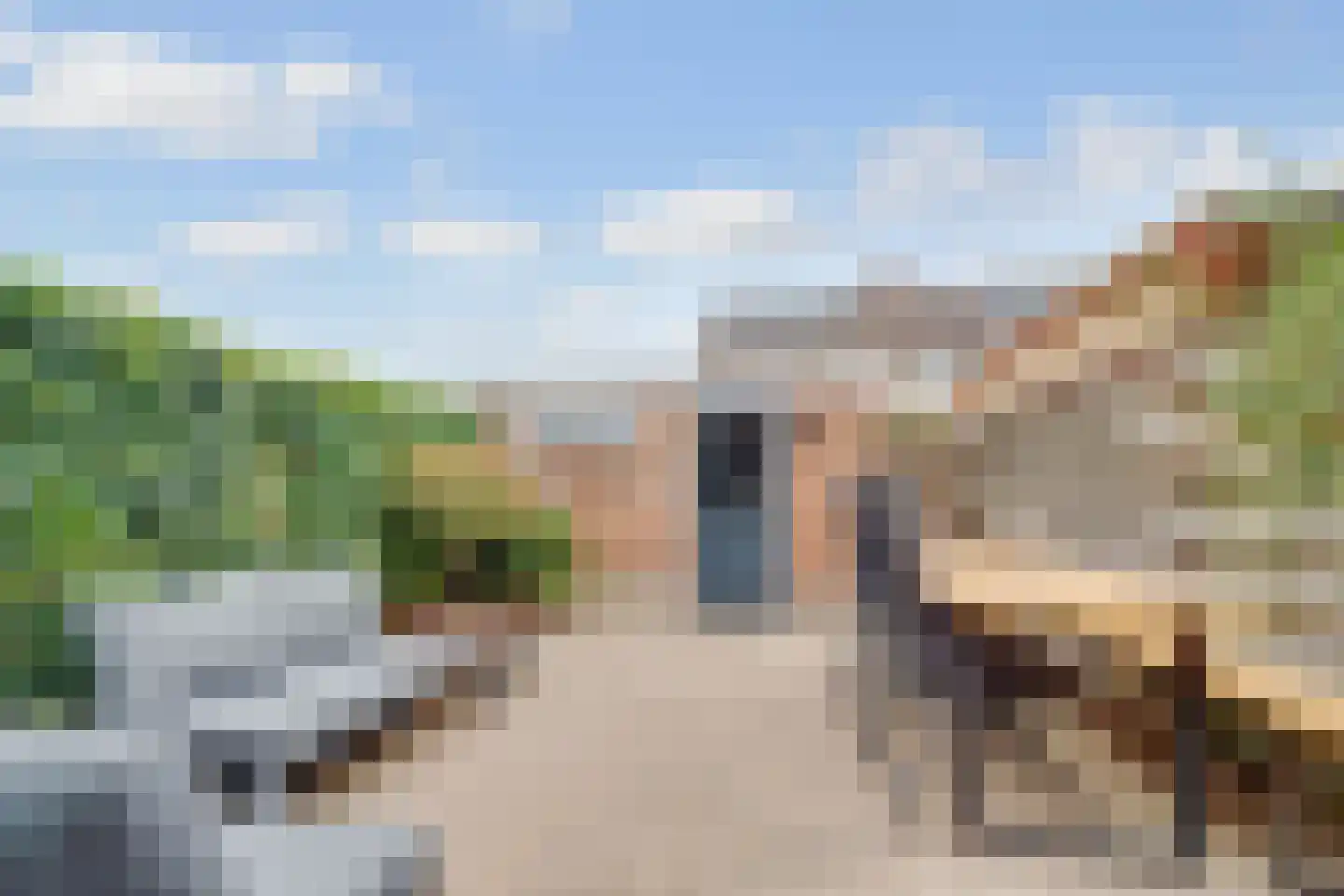 Kerkstraat 133 Nieuw-Vennep thumbnail 15