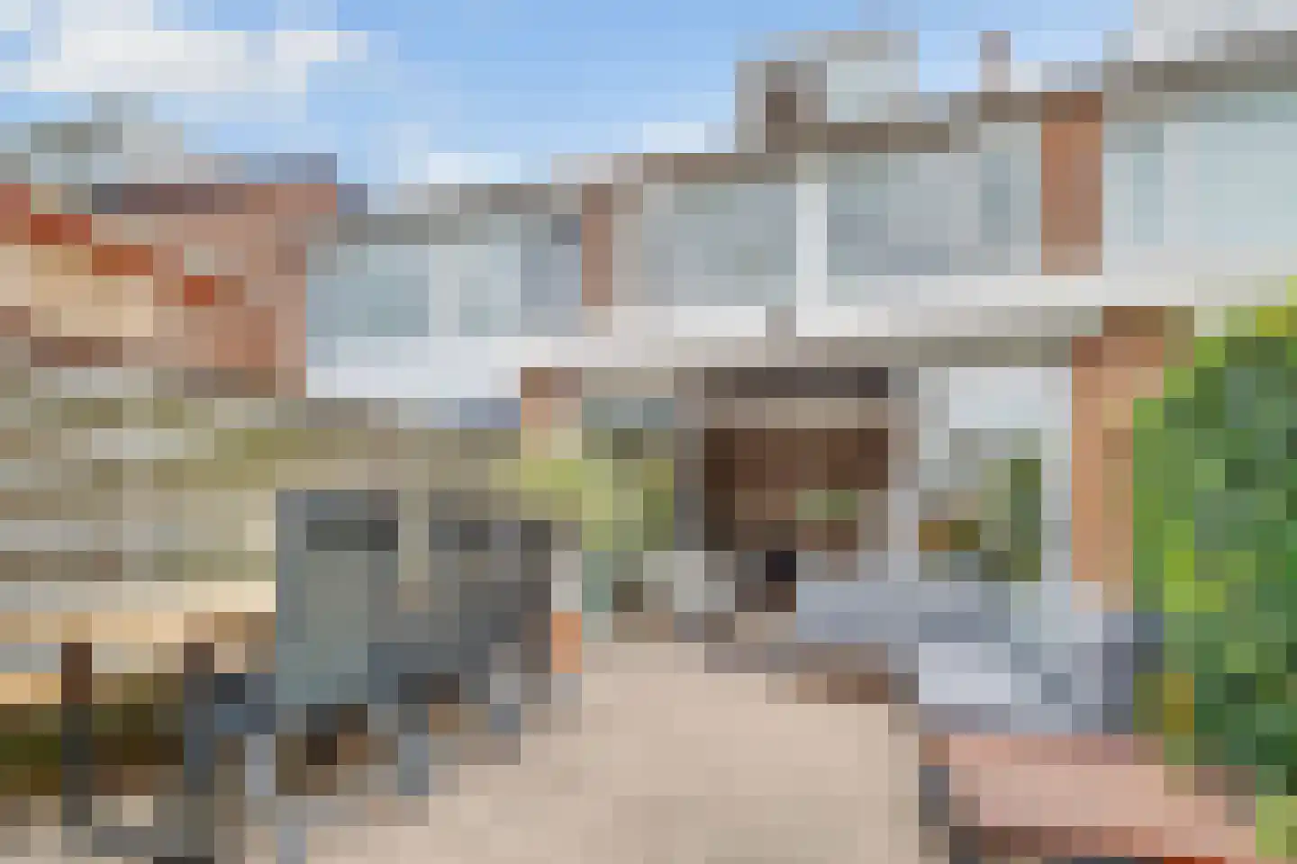 Kerkstraat 133 Nieuw-Vennep thumbnail 17