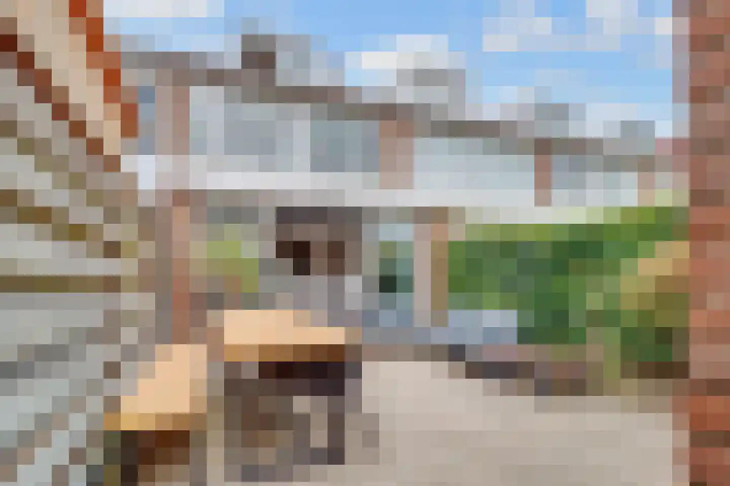 Kerkstraat 133 Nieuw-Vennep thumbnail 18