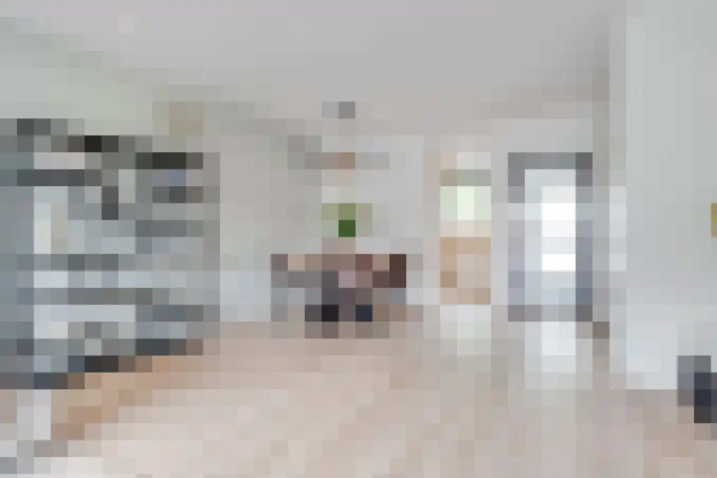 Kerkstraat 133 Nieuw-Vennep thumbnail 20