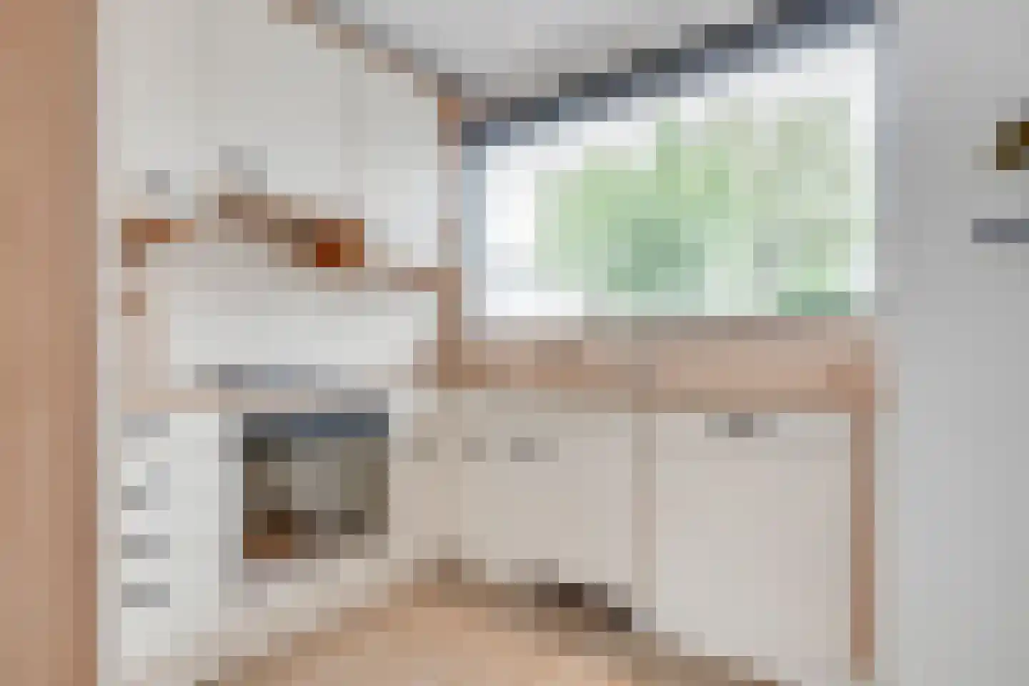Kerkstraat 133 Nieuw-Vennep thumbnail 22