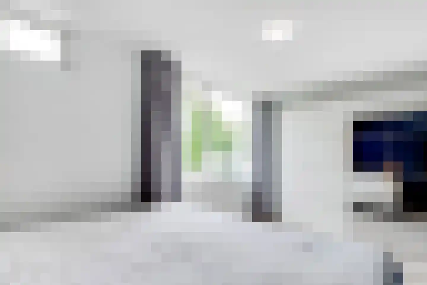 Kerkstraat 133 Nieuw-Vennep thumbnail 29