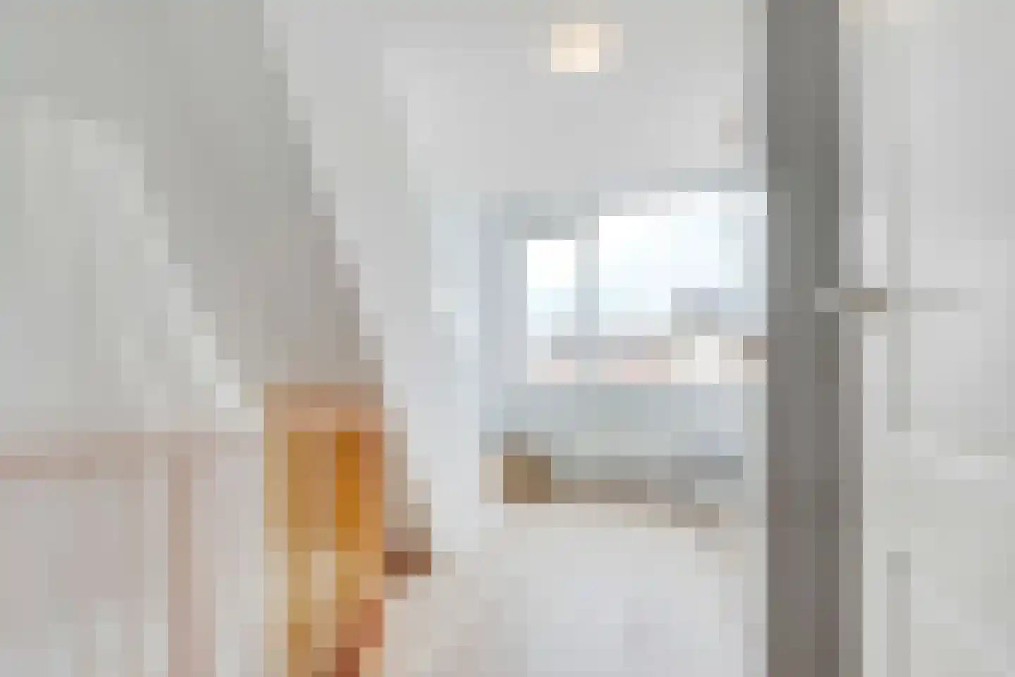 Kerkstraat 133 Nieuw-Vennep thumbnail 32