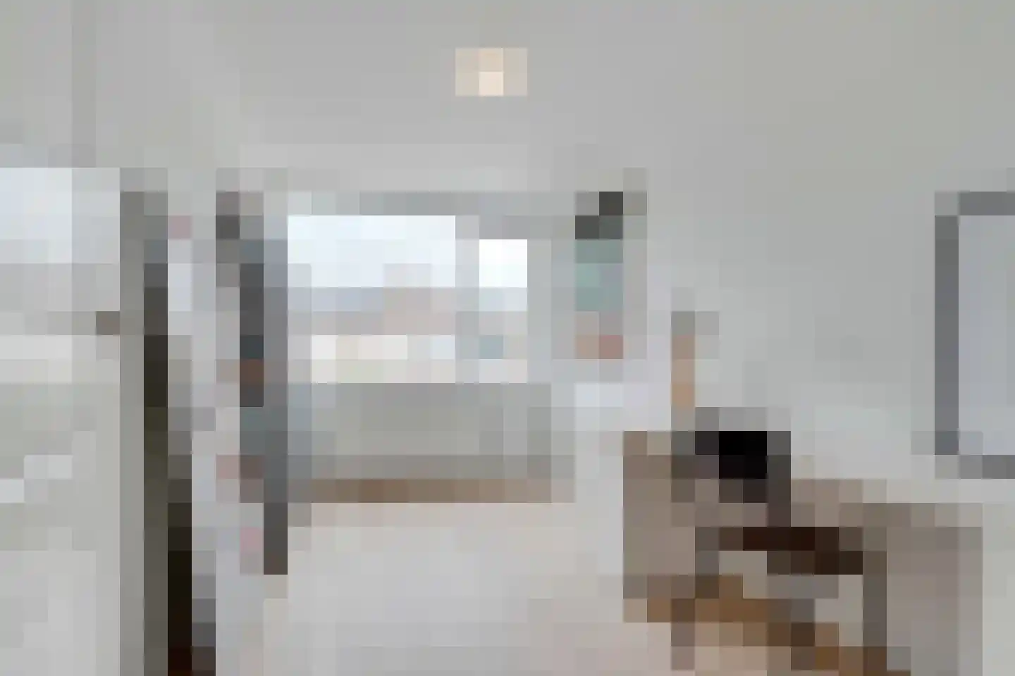 Kerkstraat 133 Nieuw-Vennep thumbnail 35