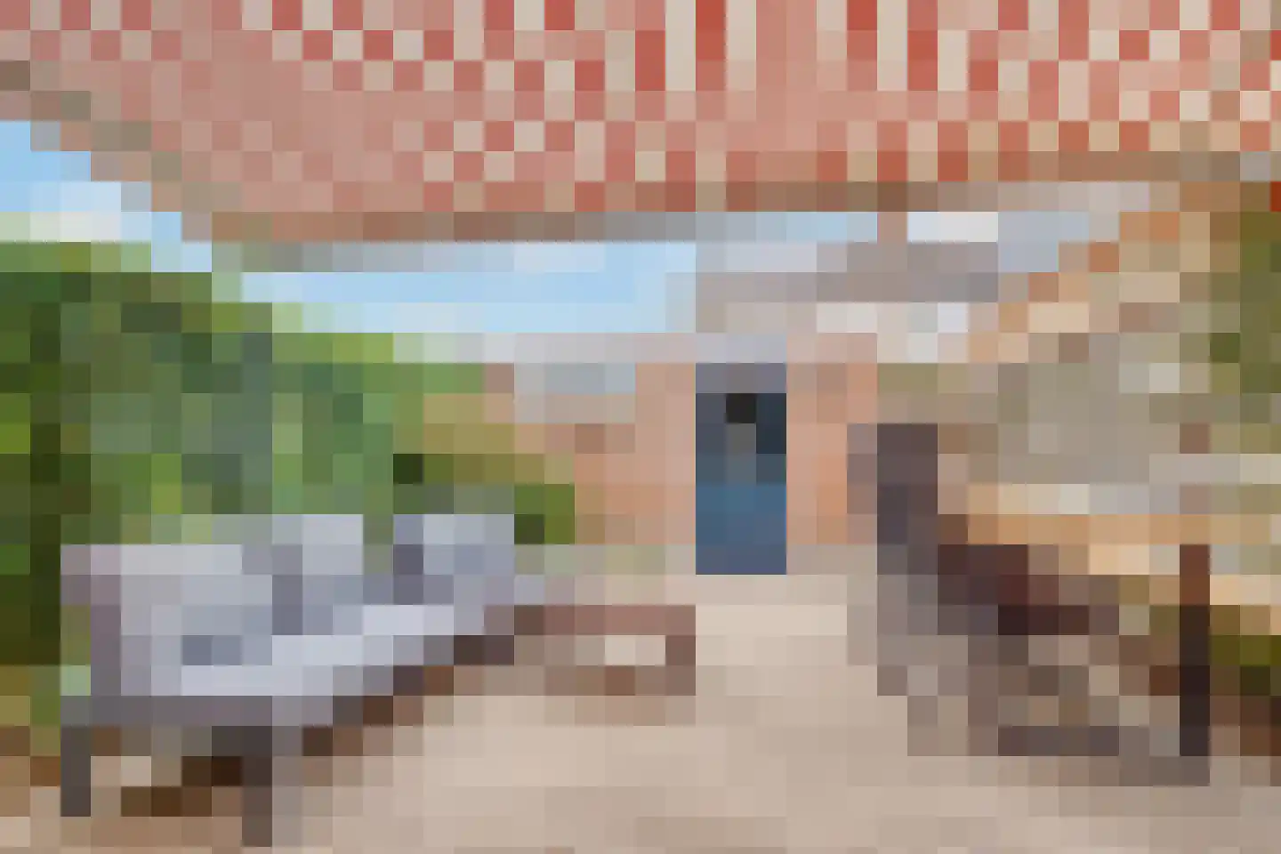 Kerkstraat 133 Nieuw-Vennep thumbnail 4