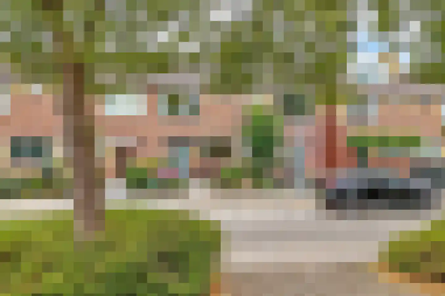 Kerkstraat 133 Nieuw-Vennep thumbnail 41