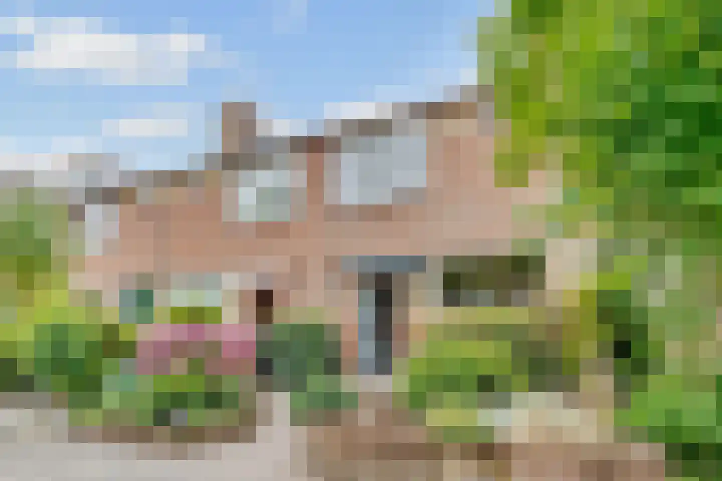 Kerkstraat 133 Nieuw-Vennep thumbnail 5