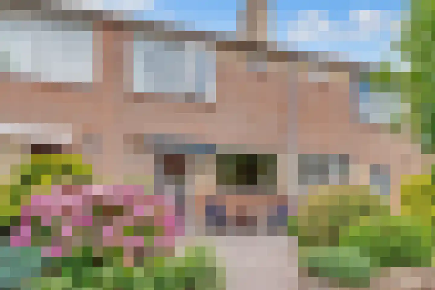 Kerkstraat 133 Nieuw-Vennep thumbnail 6