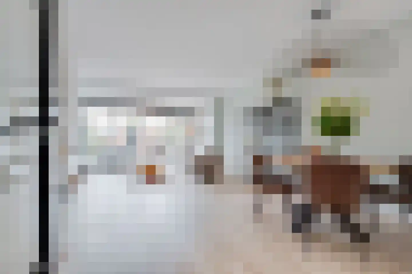 Kerkstraat 133 Nieuw-Vennep thumbnail 9