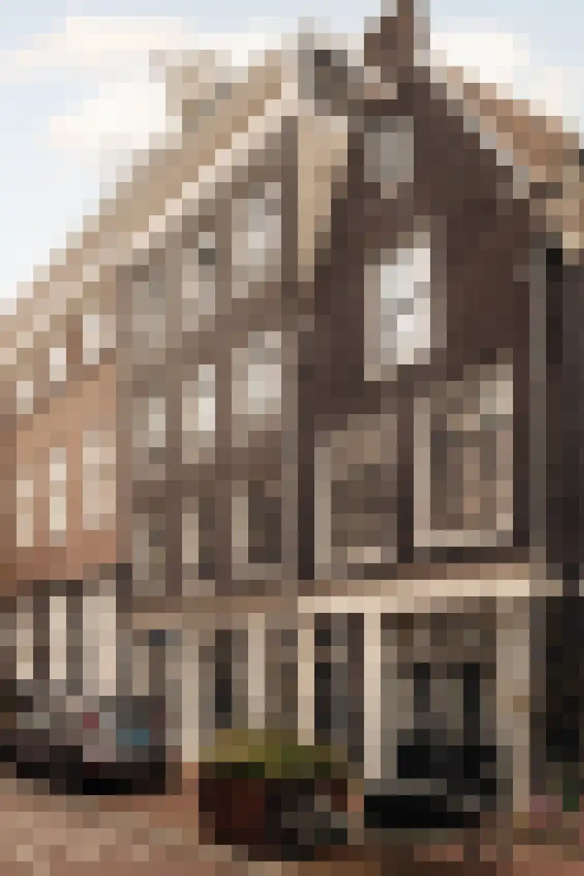 Kerkstraat 134 B Amsterdam thumbnail 6