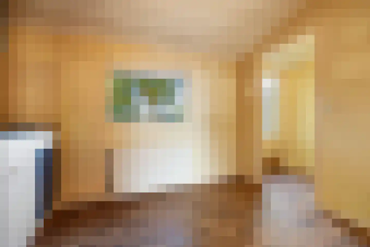 Kerkstraat 134 Oostzaan thumbnail 11