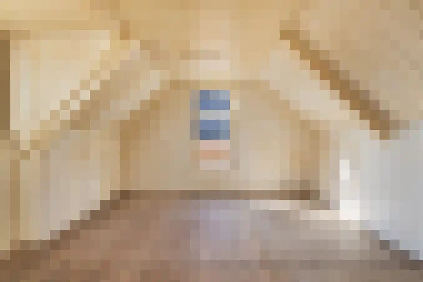 Kerkstraat 134 Oostzaan thumbnail 15