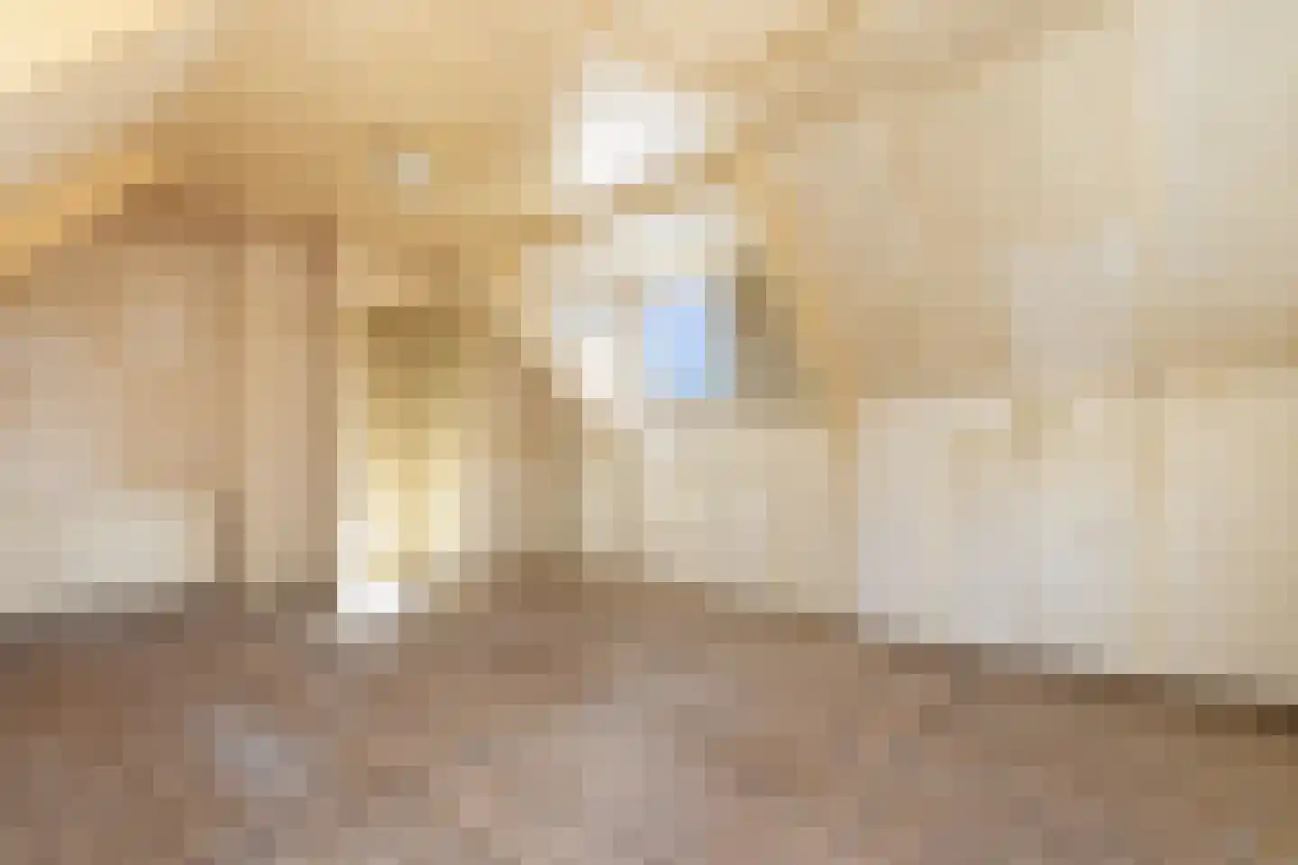 Kerkstraat 134 Oostzaan thumbnail 18