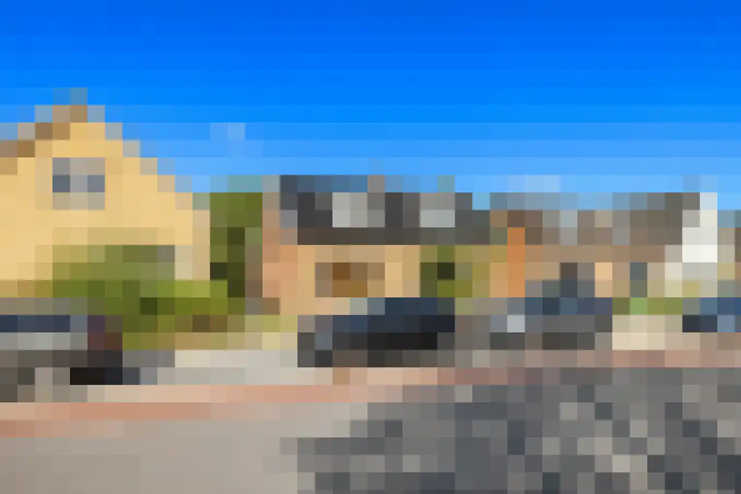 Kerkstraat 134 Oostzaan thumbnail 19