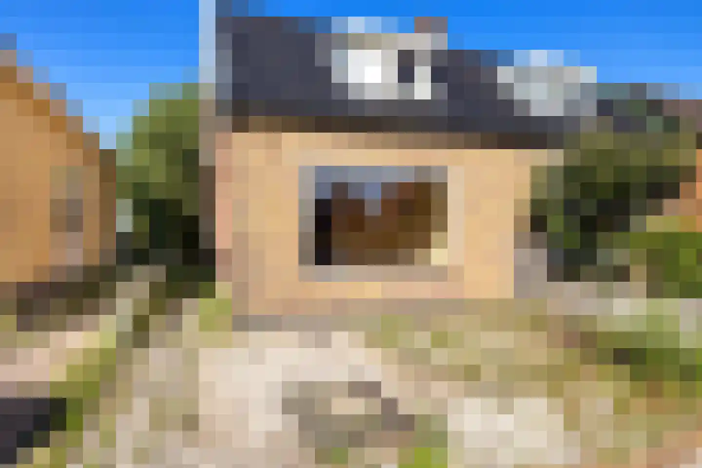 Kerkstraat 134 Oostzaan thumbnail 20